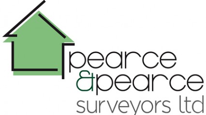 Peace & Pearce Surveyors